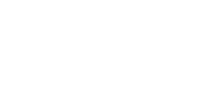 Our Education Q&A Logo