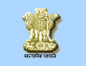 UPSC