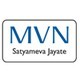 Gopal Sharma Modern Vidya Niketan Institute Of Engineering And  Technology