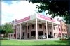 Arya Collage Of Engineering And Research Centeracerc