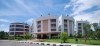 ALLIANCE UNIVERSITY