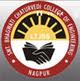 Shri Bhagwati Chaturvedi College Of Engineering
