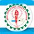 Adesh Institute Of Engineering And Technology