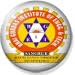 Bhai Gurdas Institute Of Engineering And Technology