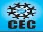Chandigarh Engineering College
