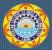 Punjab College Of Engineering And Technology