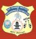 Shiv Shankar Institute Of Engineering And Technology