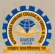 Amar Seva Mandals  Shree Govindra  Vanjari College Of Engineering And Technology