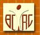 B.C.Y.R.Cs Umrer College Of Engineering