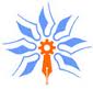 DR Bhausaheb Nadurkar College Of Engineering