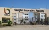 Sanghvi Innovative Academy