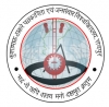 Kushabhau Thakre Patrakarita Avam Jansanchar University