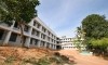 M.E.S.s Law College
