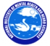 National Institute Of Mental Health And Neurosciences