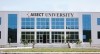 AISECET University