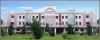  Sahrdya College Of Engineering Technology
