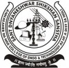 Shri. Annasaheb Dange College Of Engineering And Technology