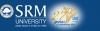 SRM UNIVERSITY