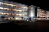 BVC Institute Of Technology & Science 