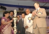Amrutha Arts&science Degree College