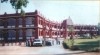 B K Patel  Arts Smt L M  Patel  Commerce College