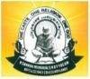 R Sankar Memorial Sndp Yogam Arts & Science College