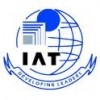 INSTITUTE OF ADVANCED TECHNOLOGY &SCIENCE 