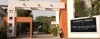 Guru Nanak College Of Science