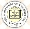 Vasantrao Naik Institute Of Arts & Social Science