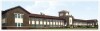 Yashwant Rao Chavan College Of Science 