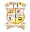 Jai Bharath Arts & Science College