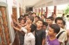 K O Shah Municipal Arts Commerce College