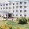 AVR & SVR College Of Engineering And Technology