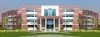  ABSS Institue Of Technology