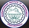 Bharthidasan Institute Of Management