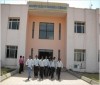 Dungarpur College Of Managment And Technology