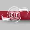 CT INSTITUTE OF TECHNOLOGY