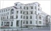 Its Engineering College