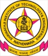 Shrinathji Institute Of Technology And Engineering