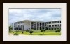 S.R. ENGINEERING COLLEGE