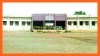 Prodadevaraya Institute Of Technology