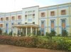Sree Dattha Institute Of Engineering & Science 