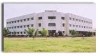 S.K.R Engineering College