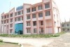 M E A Engineering College