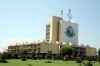 University Of Kashmir