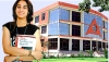 Arya College Of Engineering