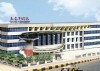 Annasaheb Chudaman Patil College Of Engineering
