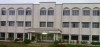 C.Abdul Hakeem College Of Engineering And Technology