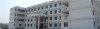 Ashoka Institute Of Engineering And Technology