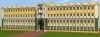 Dr.nallini Institute Of Engineering And Technology